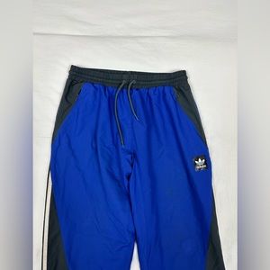 Adidas Running Track Pants